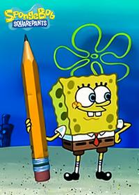 قسمت نهم Frankendoodle