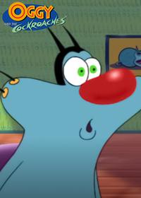 قسمت سی و ششم