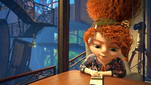 تماشای آنلاین یا دانلود نسخه دوبله فارسی همه قسمت های کارتون جینگیلی ها JingleKids