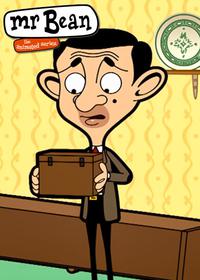 قسمت سی و دوم