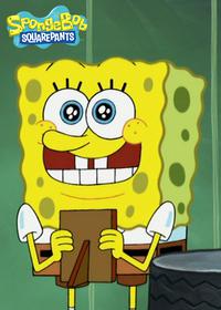 قسمت بیست و سوم The Hot Shot