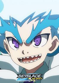 قسمت چهل و نهم