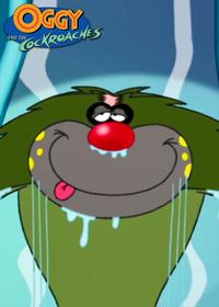 قسمت پانزدهم