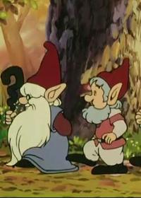 قسمت بیست و ششم