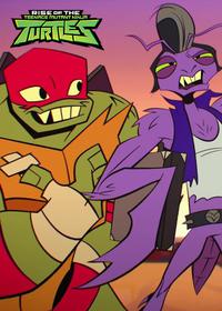 قسمت بیست و پنجم