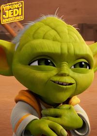 قسمت پانزدهم