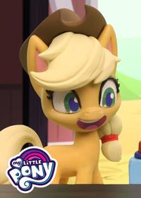 قسمت بیست و دوم