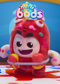 قسمت سی و هفتم