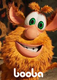 قسمت پانزدهم