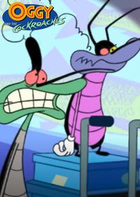 قسمت شصت و یکم