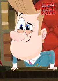 قسمت یازدهم