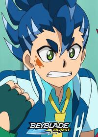 قسمت چهل و نهم