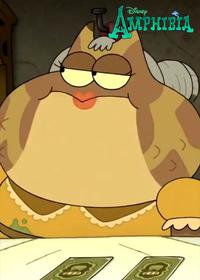 قسمت بیست و نهم A Night at the Inn