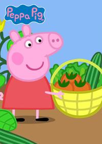 قسمت سی و چهارم