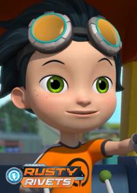 قسمت دوازدهم