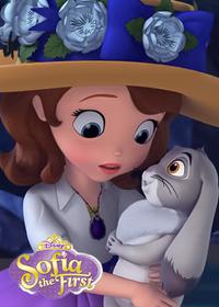 قسمت چهاردهم