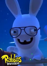 قسمت نوزدهم