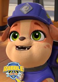 قسمت سی و یکم