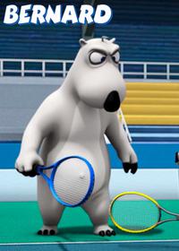 قسمت هفتاد و ششم