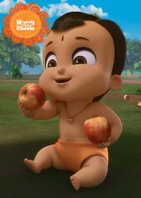 قسمت بیست و سوم