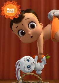 قسمت یازدهم