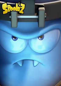 قسمت سیزدهم