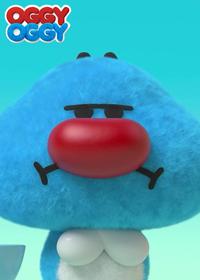 قسمت چهل و یکم