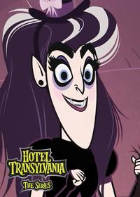 قسمت بیست و سوم