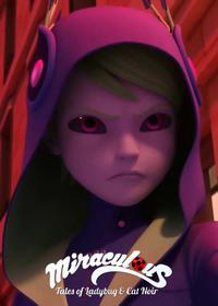 قسمت هجدهم Emotion