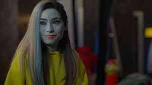 تماشای رایگان فیلم موزیکال دبیرستان هیولا Monster High : The Movie 2022 دوبله فارسی با بهترین کیفیت