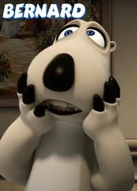 قسمت بیست و دوم