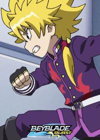 قسمت سی و سوم