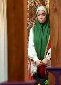 محله گل و بلبل 41