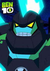 قسمت سی و هفتم