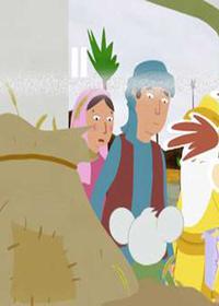 برادران خوک