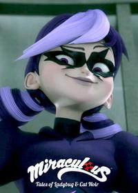 قسمت اول Stormy Weather