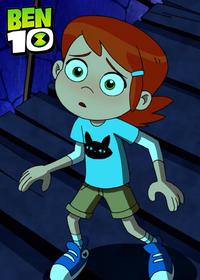 قسمت چهاردهم