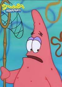 قسمت بیست و دوم Jellyfishing