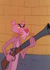 صورتی آرابی