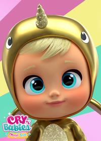 قسمت بیست و ششم