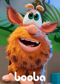 قسمت پانزدهم