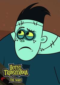 قسمت بیست و یکم