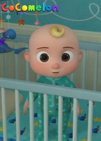 قسمت پنجاهم