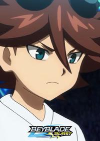 قسمت سی و پنجم