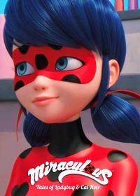 قسمت چهاردهم Gamer 2