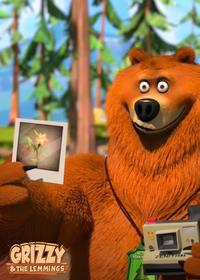 قسمت شصت و یکم