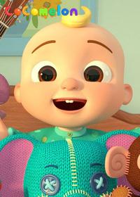 قسمت بیست و هفتم