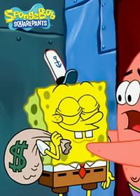 قسمت سی و ششم Pat No Pay