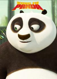 قسمت چهاردهم