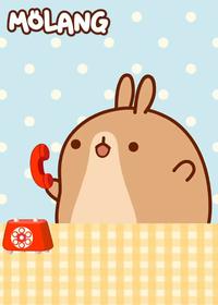 قسمت یازدهم